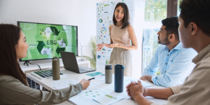 How to Choose the Right Project Management Training Program